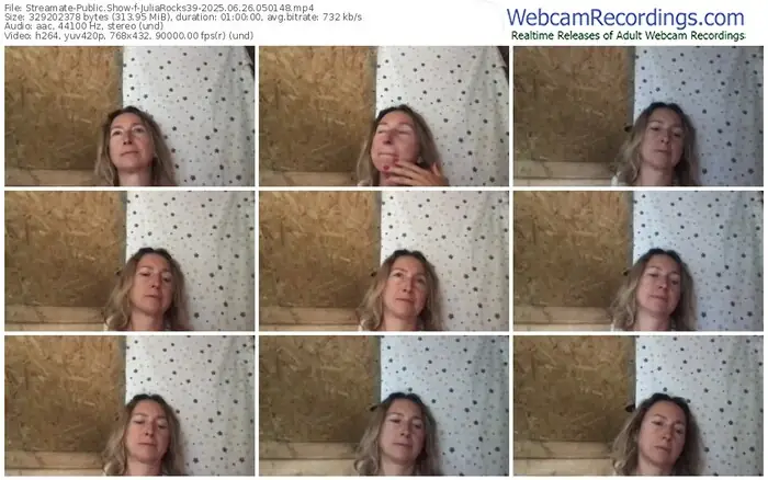 2025/06/26/streamate-juliarocks39-05-01-48