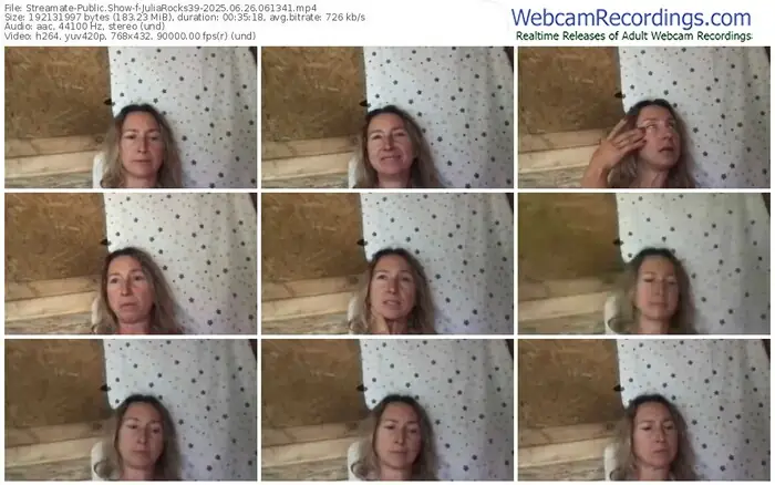 2025/06/26/streamate-juliarocks39-06-13-41