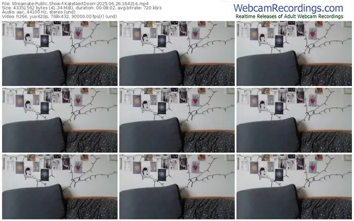 2025/06/26/streamate-katenextdoorr-16-42-16