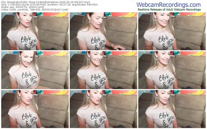 2025/06/26/streamate-katieskymadison-06-19-07
