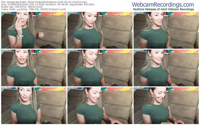 2025/06/26/streamate-katieskymadison-10-10-59