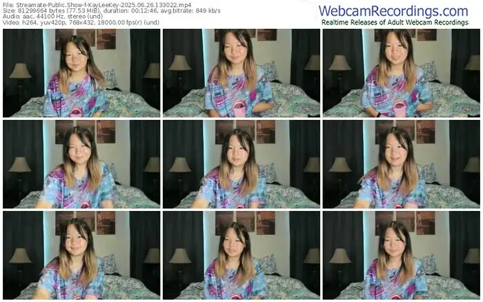 2025/06/26/streamate-kayleekey-13-30-22