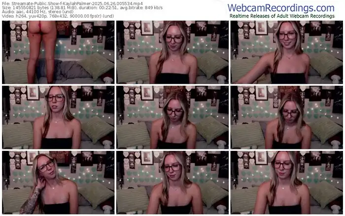 2025/06/26/streamate-kaylahpalmer-00-55-34