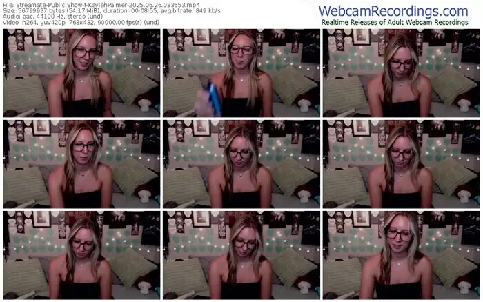 2025/06/26/streamate-kaylahpalmer-03-36-53