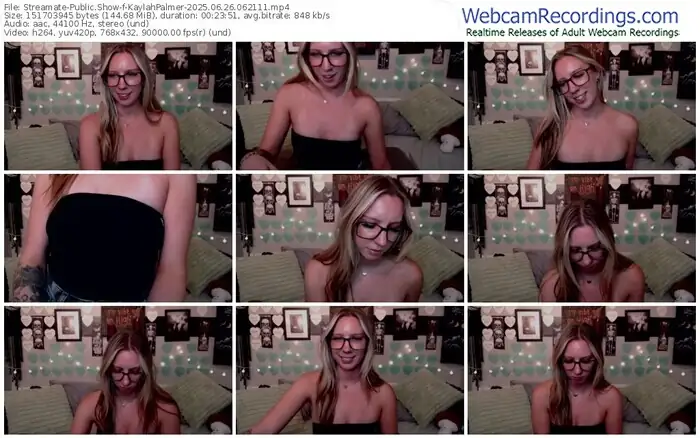 2025/06/26/streamate-kaylahpalmer-06-21-11