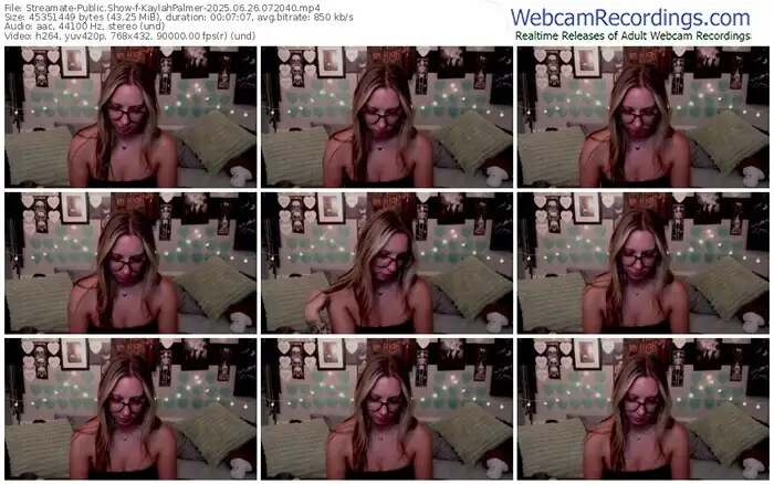 2025/06/26/streamate-kaylahpalmer-07-20-40