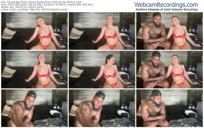 2025/06/26/streamate-kyliemillerr-09-43-11