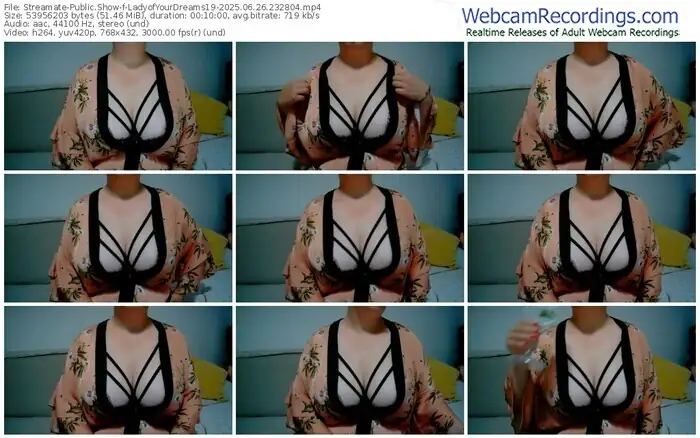2025/06/26/streamate-ladyofyourdreams19-23-28-04