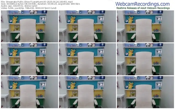 2025/06/26/streamate-lanamyersxo-18-04-51