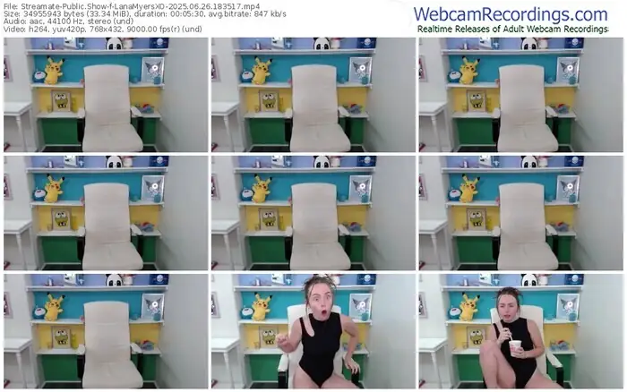 2025/06/26/streamate-lanamyersxo-18-35-17
