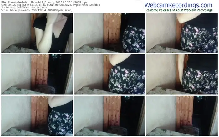 2025/06/26/streamate-lilydreamy-14-20-58