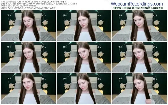2025/06/26/streamate-lolladolla-03-54-57