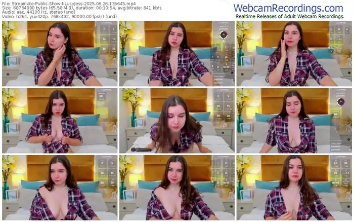 2025/06/26/streamate-lucyjess-13-56-45