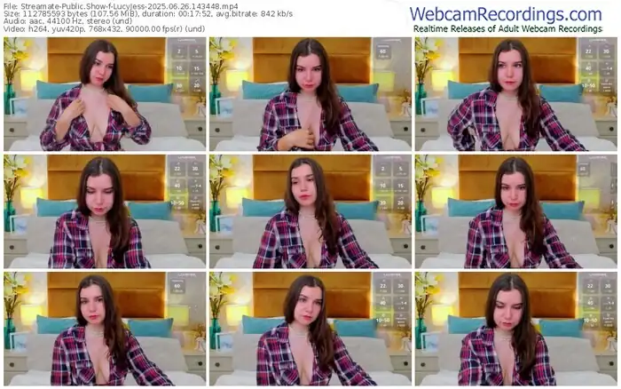 2025/06/26/streamate-lucyjess-14-34-48