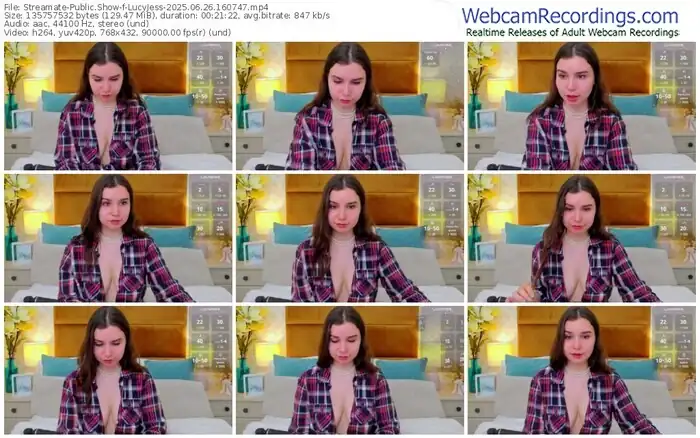 2025/06/26/streamate-lucyjess-16-07-47