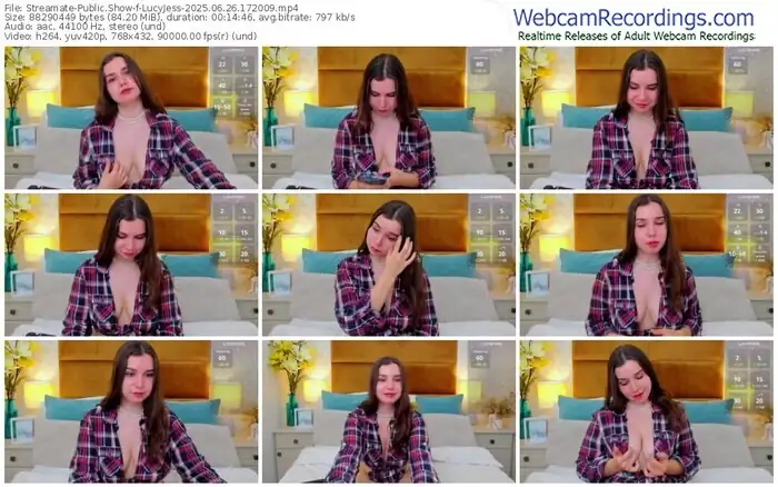 2025/06/26/streamate-lucyjess-17-20-09