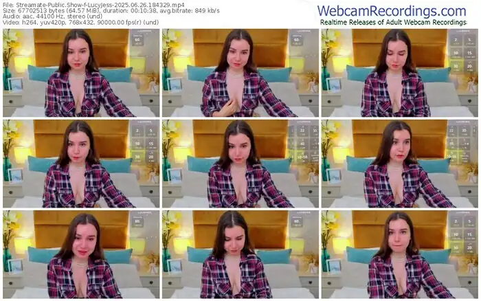 2025/06/26/streamate-lucyjess-18-43-29