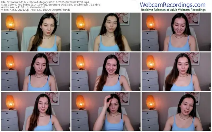 2025/06/26/streamate-meganxkiss19-07-47-08