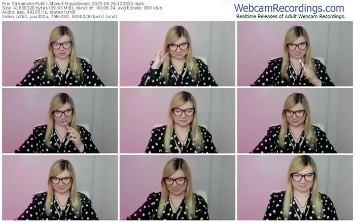 2025/06/26/streamate-miaaasweet-12-23-33