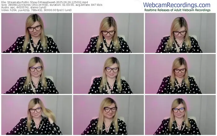 2025/06/26/streamate-miaaasweet-12-50-32