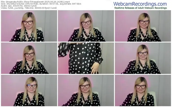 2025/06/26/streamate-miaaasweet-14-28-12