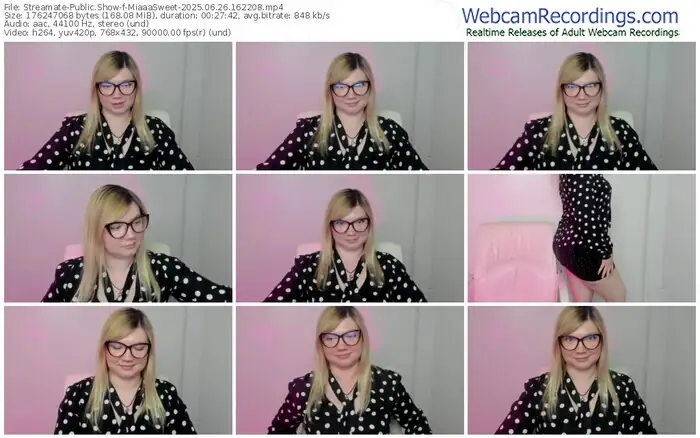2025/06/26/streamate-miaaasweet-16-22-08