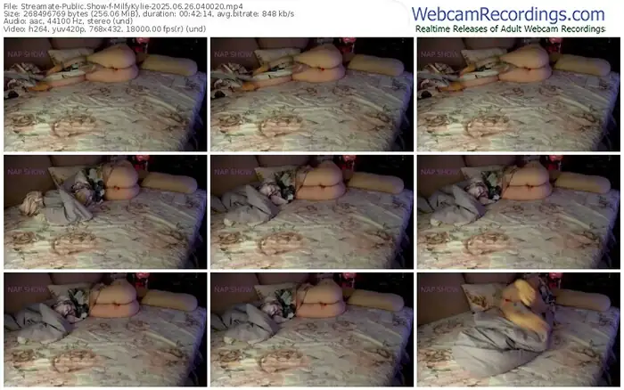 2025/06/26/streamate-milfykylie-04-00-20
