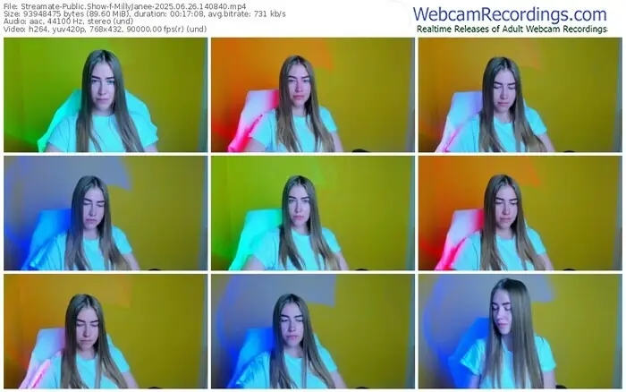 2025/06/26/streamate-millyjanee-14-08-40