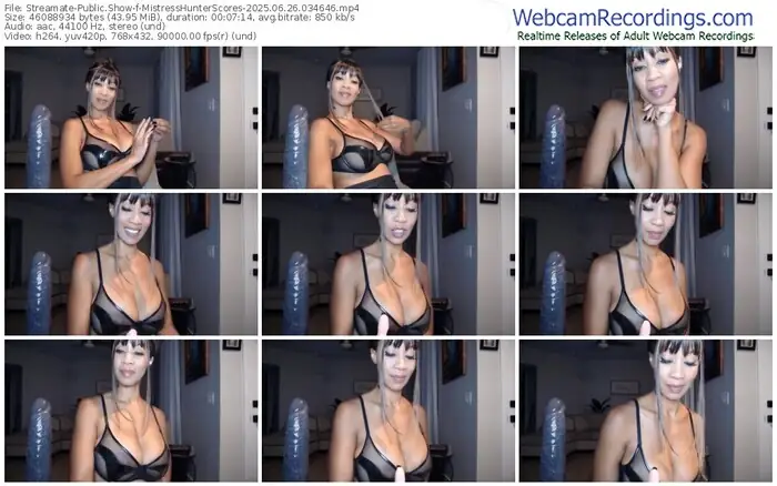 2025/06/26/streamate-mistresshunterscores-03-46-46
