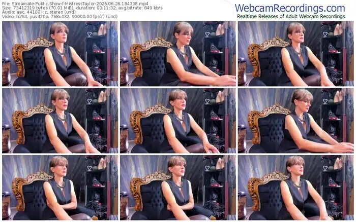 2025/06/26/streamate-mistresstaylor-18-43-08
