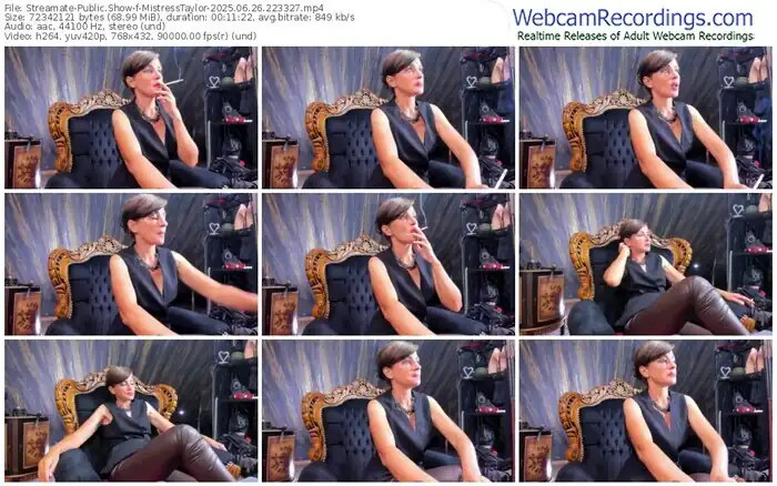 2025/06/26/streamate-mistresstaylor-22-33-27
