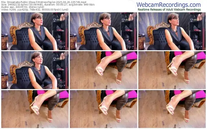 2025/06/26/streamate-mistresstaylor-22-57-49