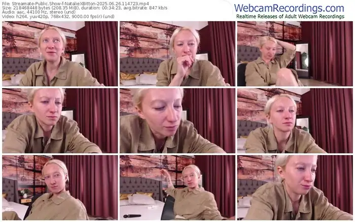 2025/06/26/streamate-nataliexbitton-11-47-23