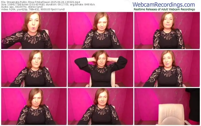 2025/06/26/streamate-nikaflower-13-03-29