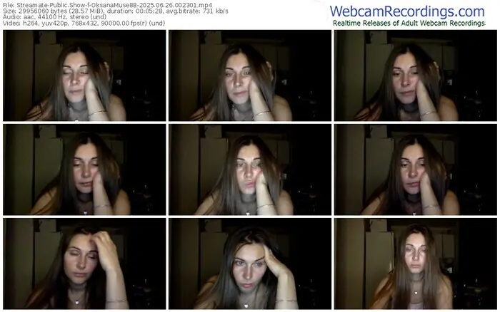 2025/06/26/streamate-oksanamuse88-00-23-01