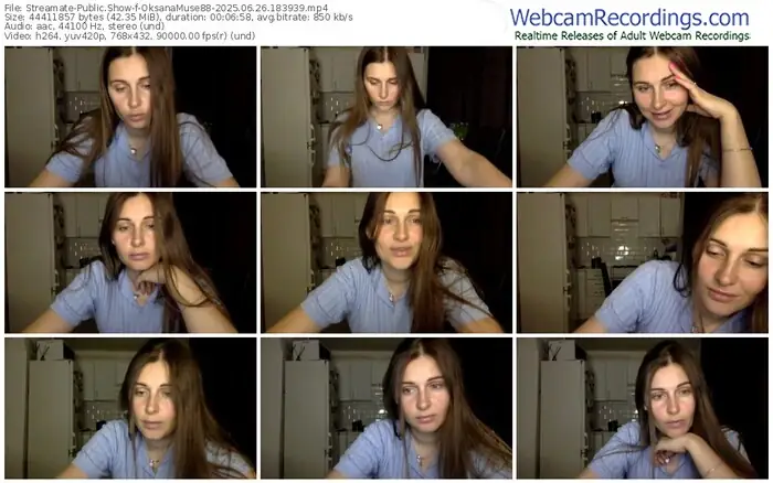 2025/06/26/streamate-oksanamuse88-18-39-39