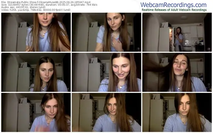 2025/06/26/streamate-oksanamuse88-18-59-47