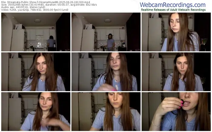 2025/06/26/streamate-oksanamuse88-19-13-20