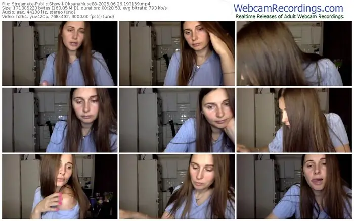 2025/06/26/streamate-oksanamuse88-19-31-59