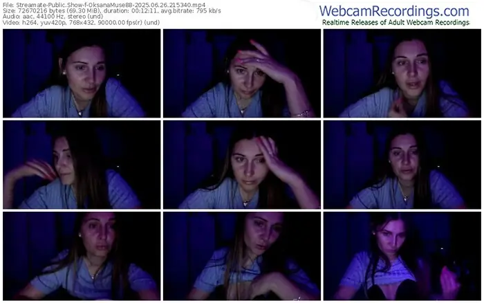 2025/06/26/streamate-oksanamuse88-21-53-40