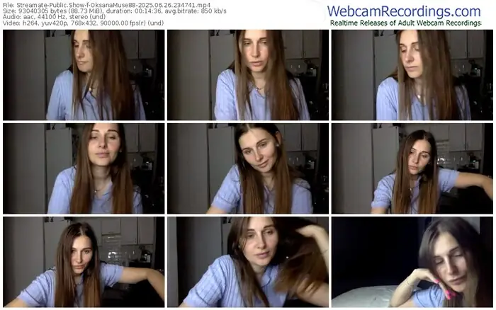 2025/06/26/streamate-oksanamuse88-23-47-41