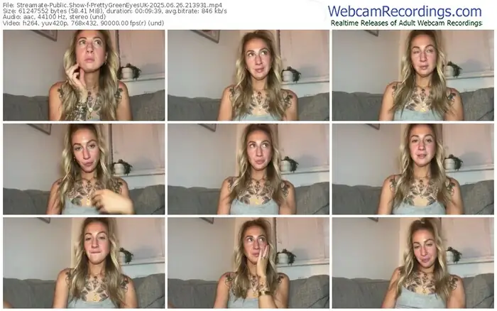 2025/06/26/streamate-prettygreeneyesuk-21-39-31