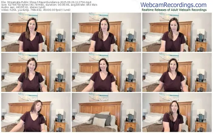 2025/06/26/streamate-ravensundance-11-27-56