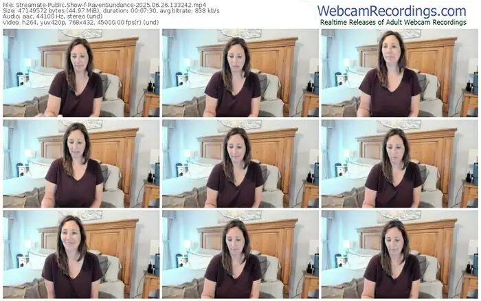 2025/06/26/streamate-ravensundance-13-32-42