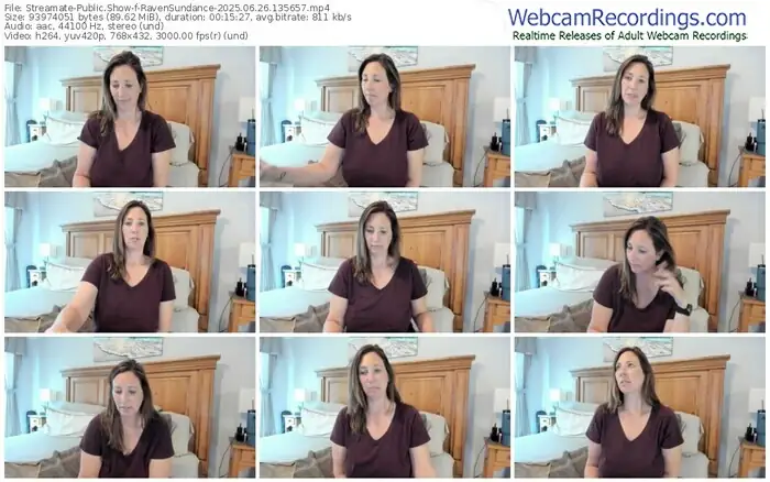 2025/06/26/streamate-ravensundance-13-56-57