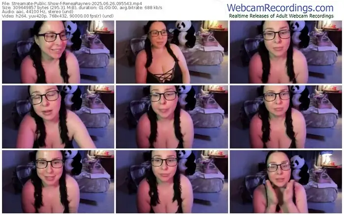 2025/06/26/streamate-renearaynes-09-55-43