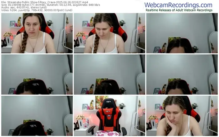 2025/06/26/streamate-roxy_crave-02-26-27