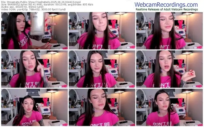 2025/06/26/streamate-sashanels-00-44-19