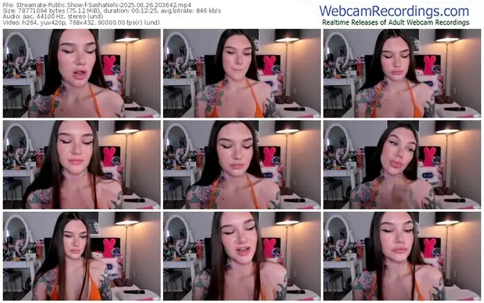 2025/06/26/streamate-sashanels-20-36-42