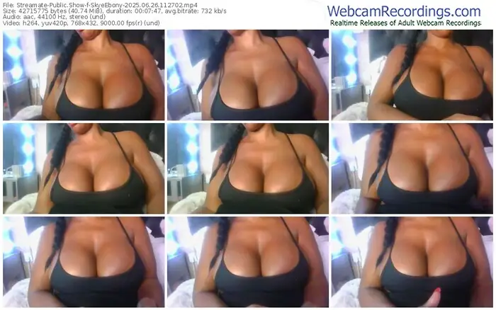 2025/06/26/streamate-skyeebony-11-27-02